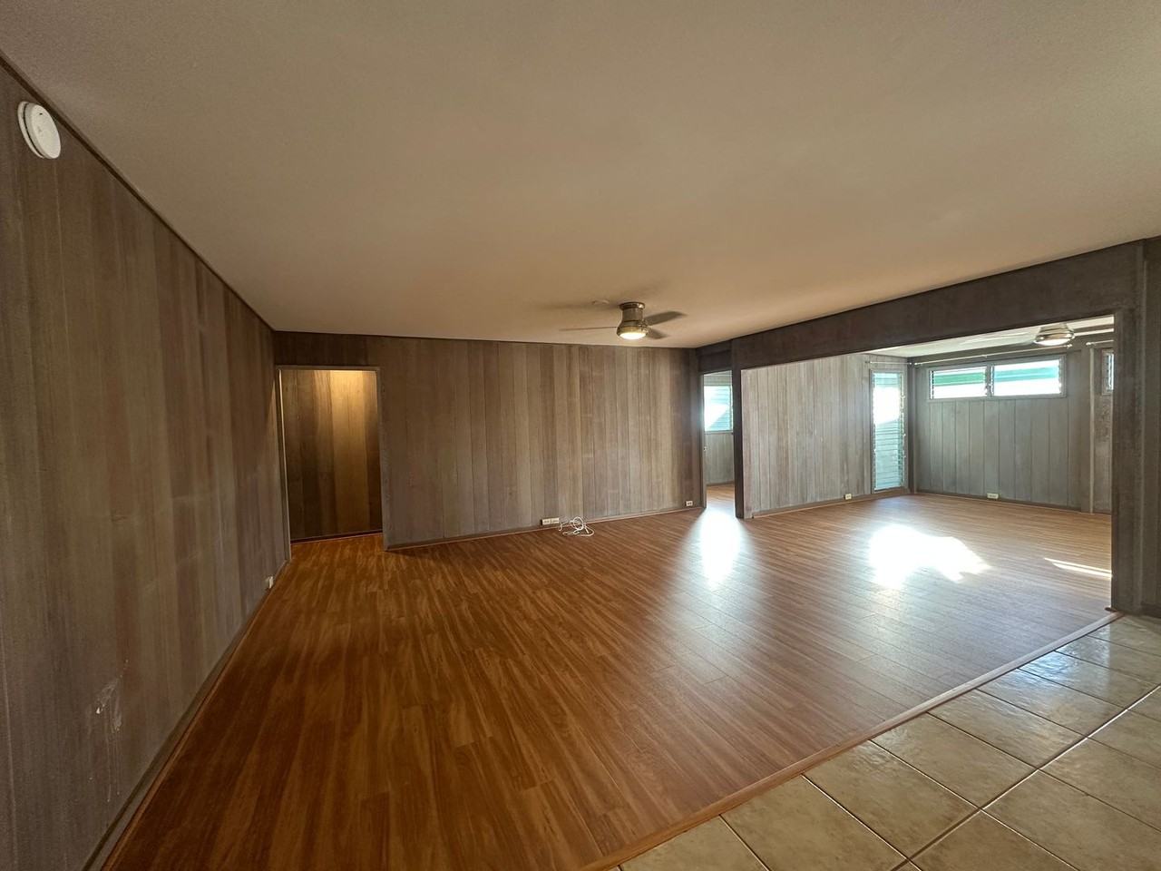 929 Maniniholo St - Photo 4 of 19