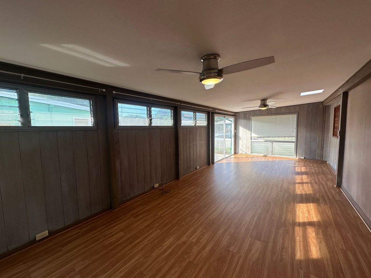 929 Maniniholo St - Photo 5 of 19