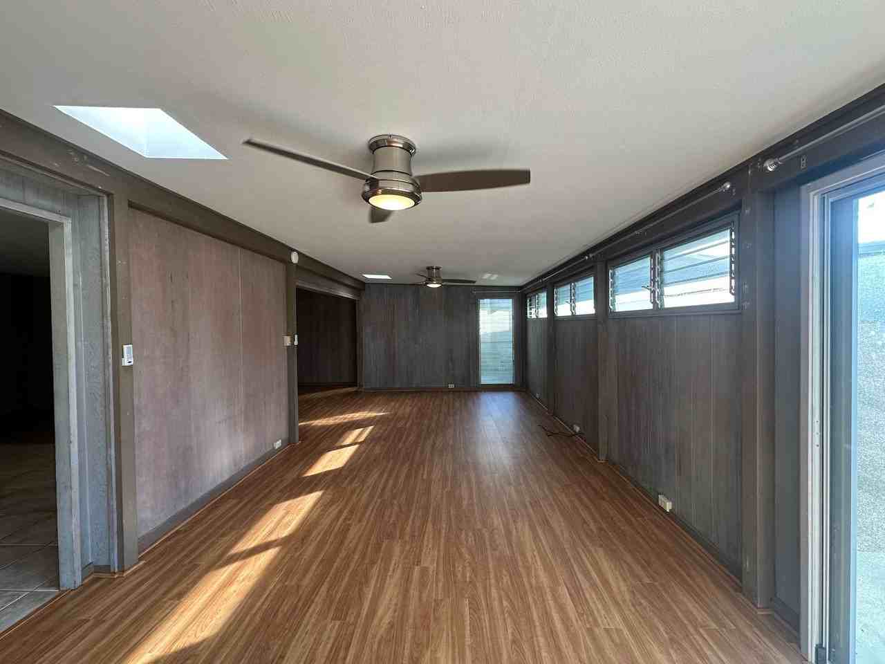 929 Maniniholo St - Photo 6 of 19