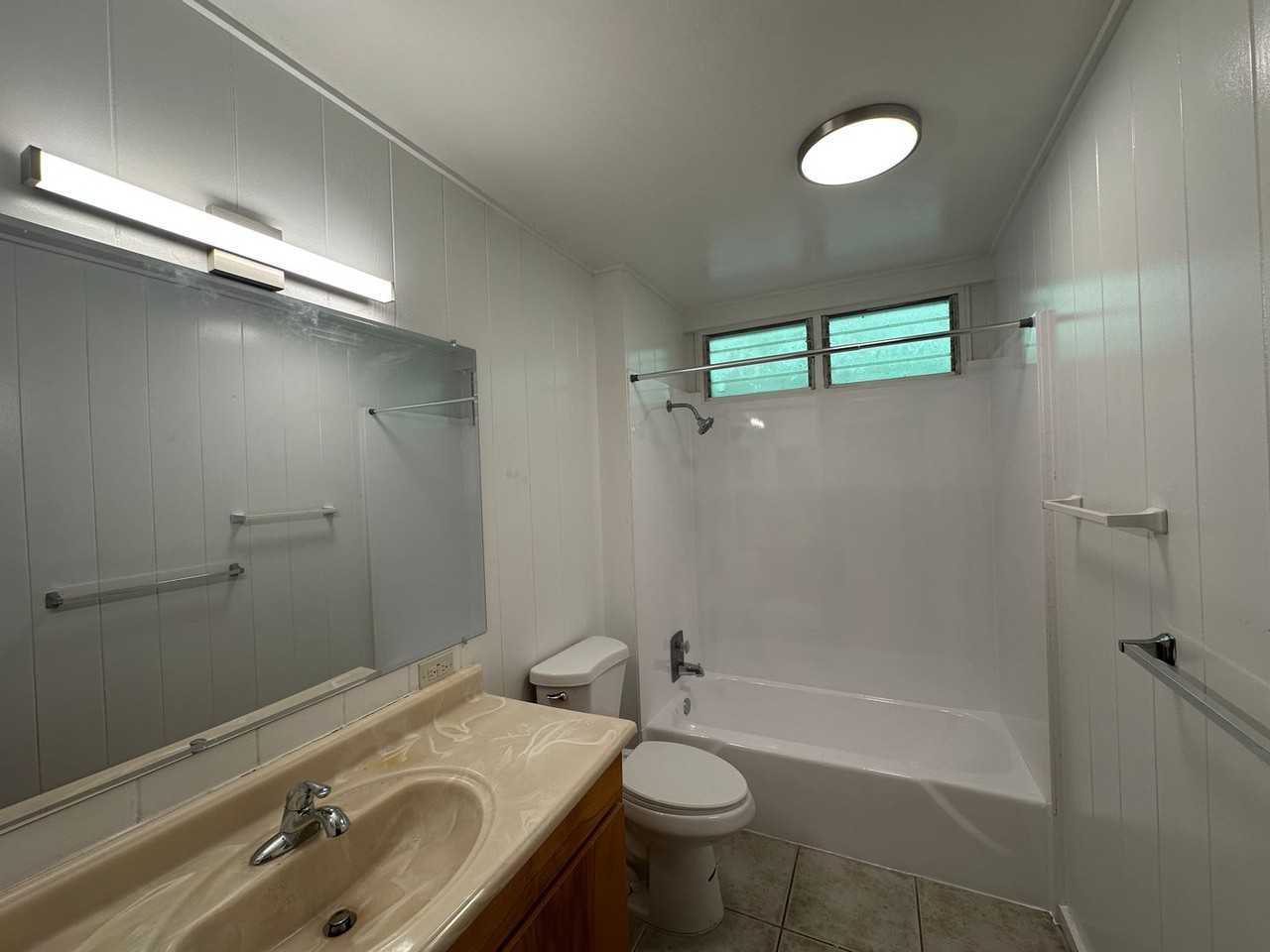 929 Maniniholo St - Photo 7 of 19