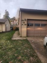 903 N Filbert Ct - Photo 1 of 1