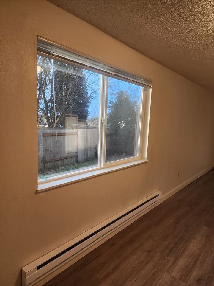 903 N Filbert Ct - Photo 6 of 18