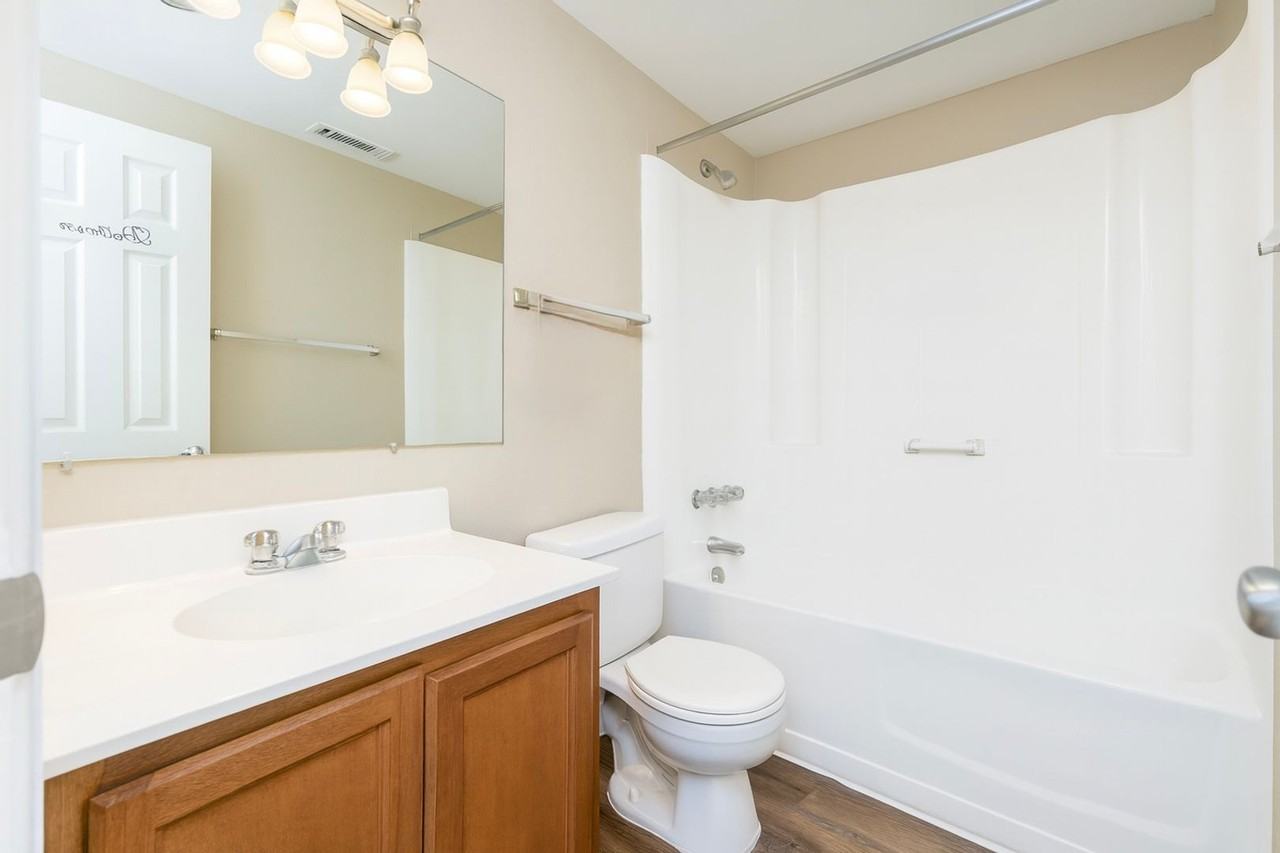 Bellwood Haven Apartment Community - Photo 7 of 12