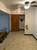 Lisbon Court - Photo 1 of 1