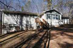 3165 Laura Ln - Photo 1 of 1