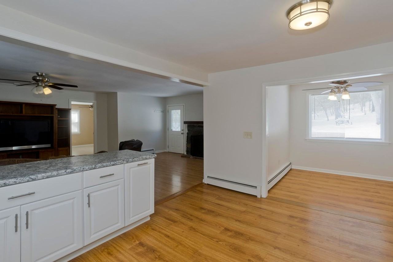 159 N Monson Rd - Photo 6 of 30