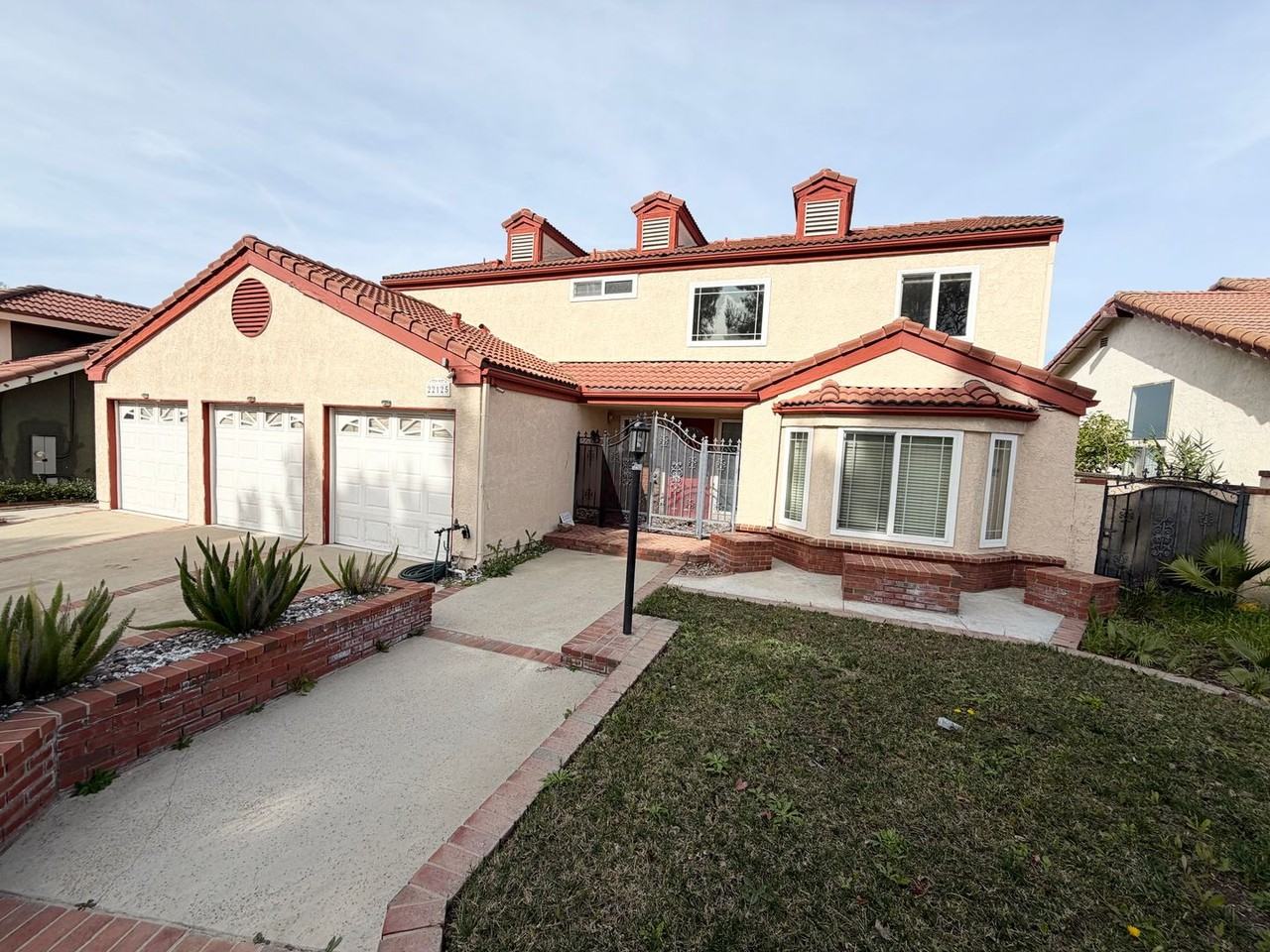 22125 Birds Eye Dr - Photo 2 of 19