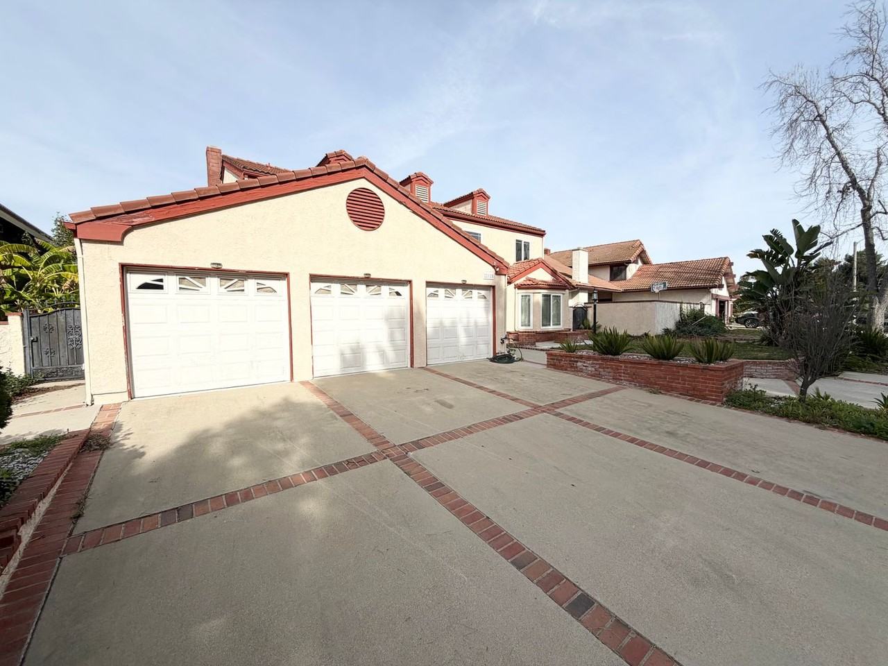 22125 Birds Eye Dr - Photo 3 of 19