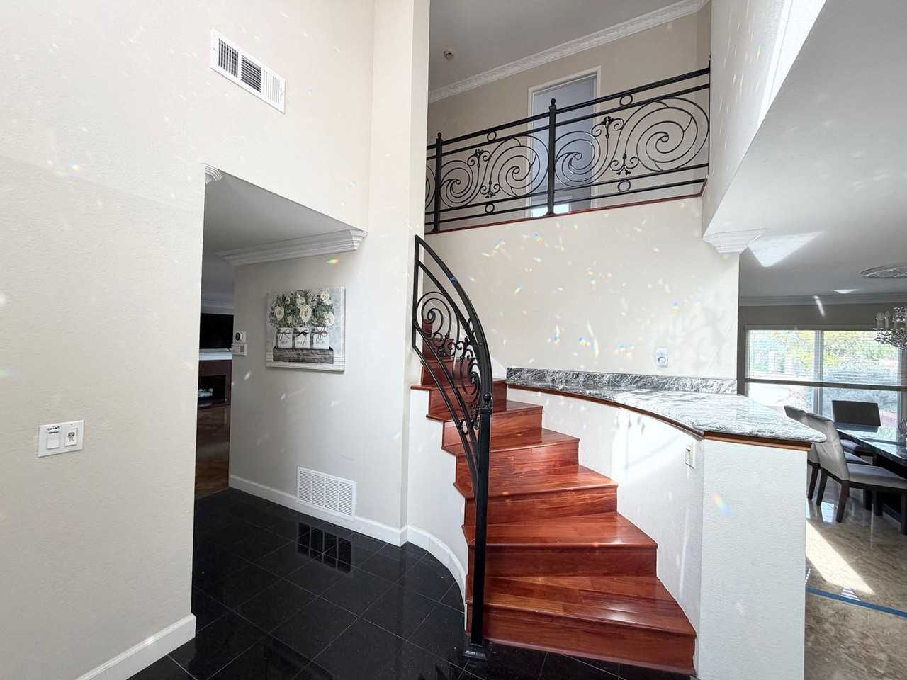 22125 Birds Eye Dr - Photo 4 of 19