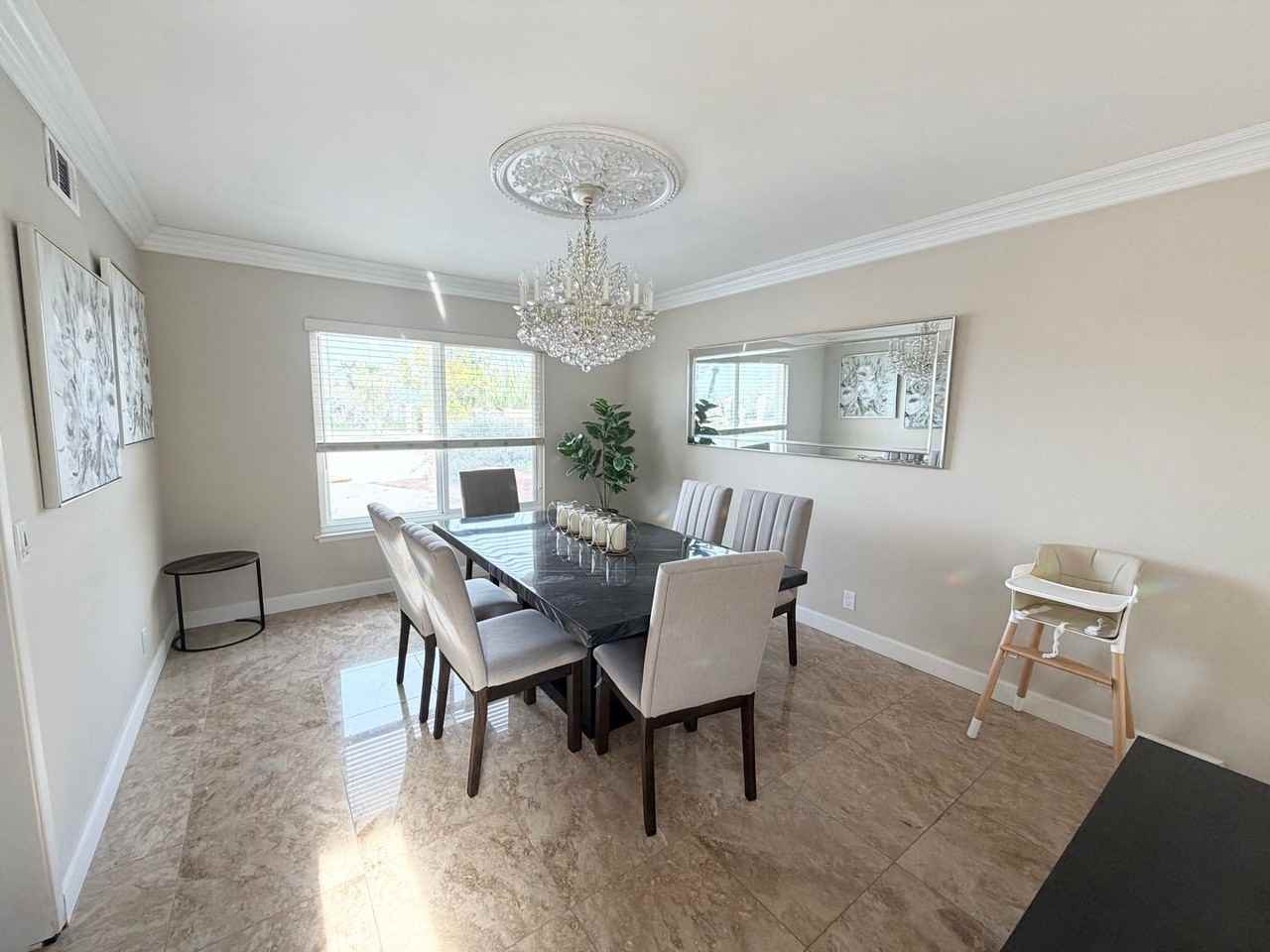 22125 Birds Eye Dr - Photo 5 of 19