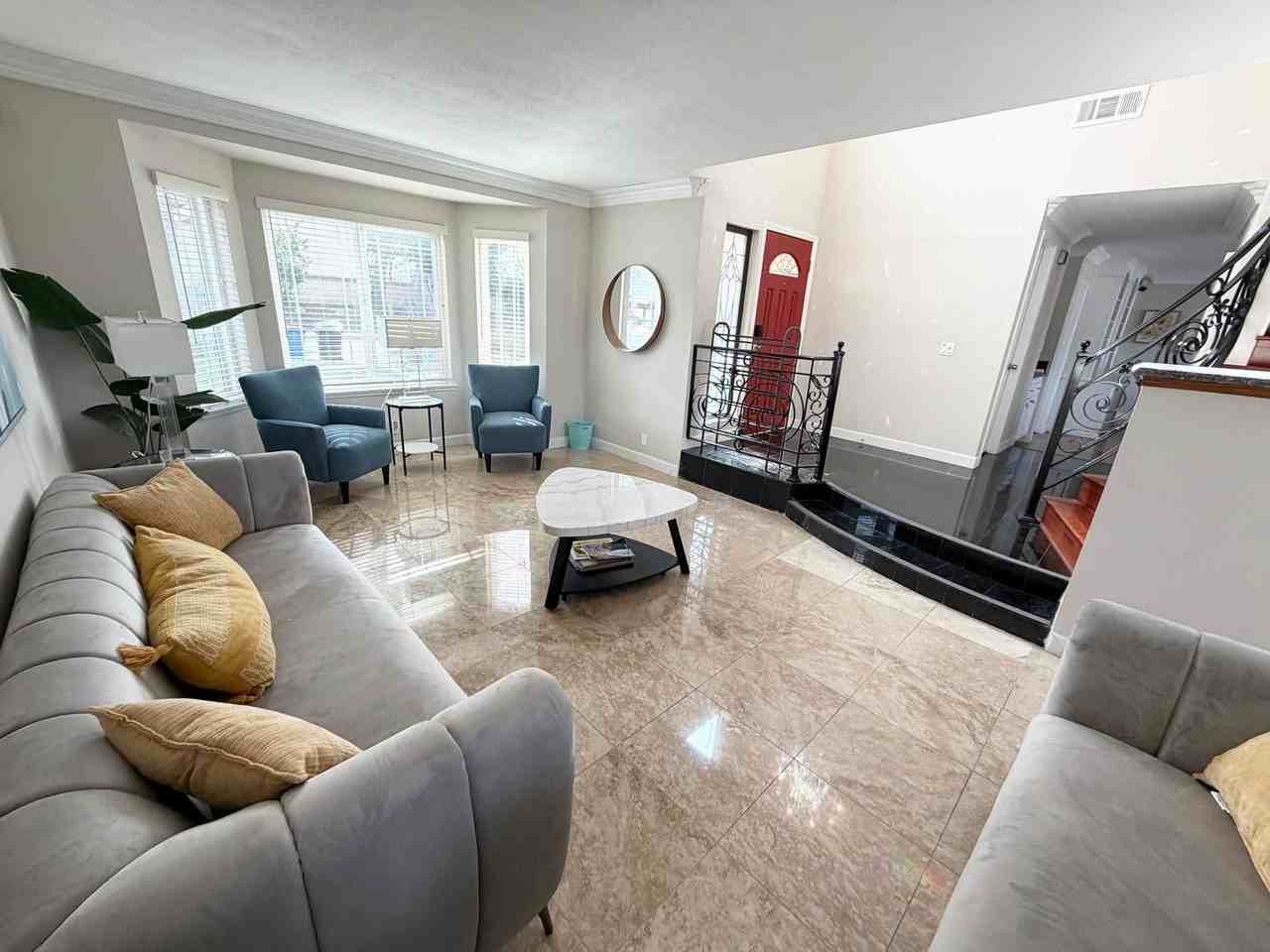 22125 Birds Eye Dr - Photo 6 of 19