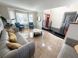 featured image of 22125 Birds Eye Dr