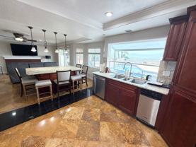 22125 Birds Eye Dr - Photo 1 of 1