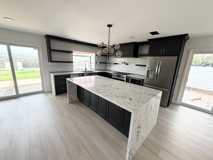 23459 Stirrup Dr - Photo 1 of 1