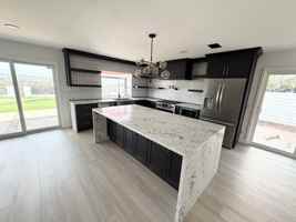 featured image of 23459 Stirrup Dr