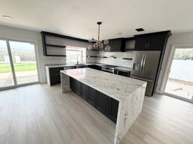 23459 Stirrup Dr - Photo 1 of 1