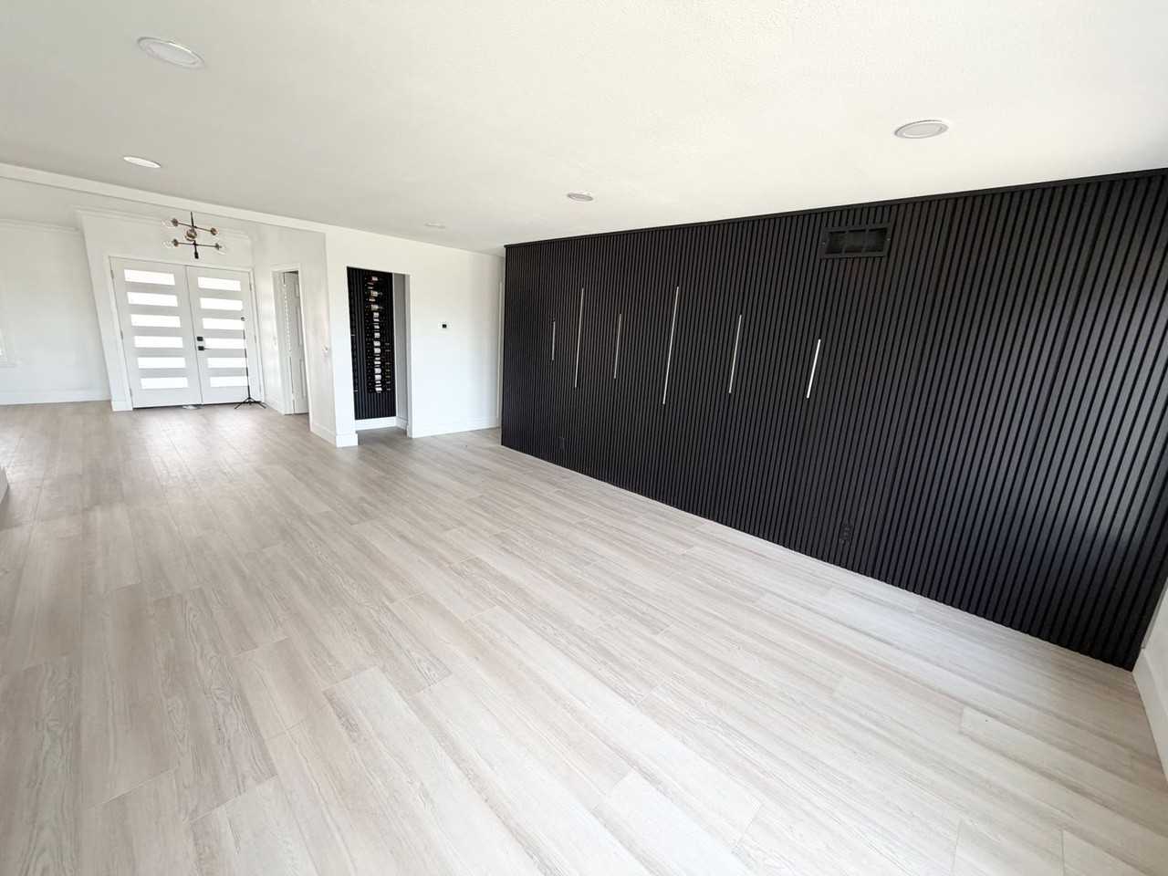 23459 Stirrup Dr - Photo 5 of 14