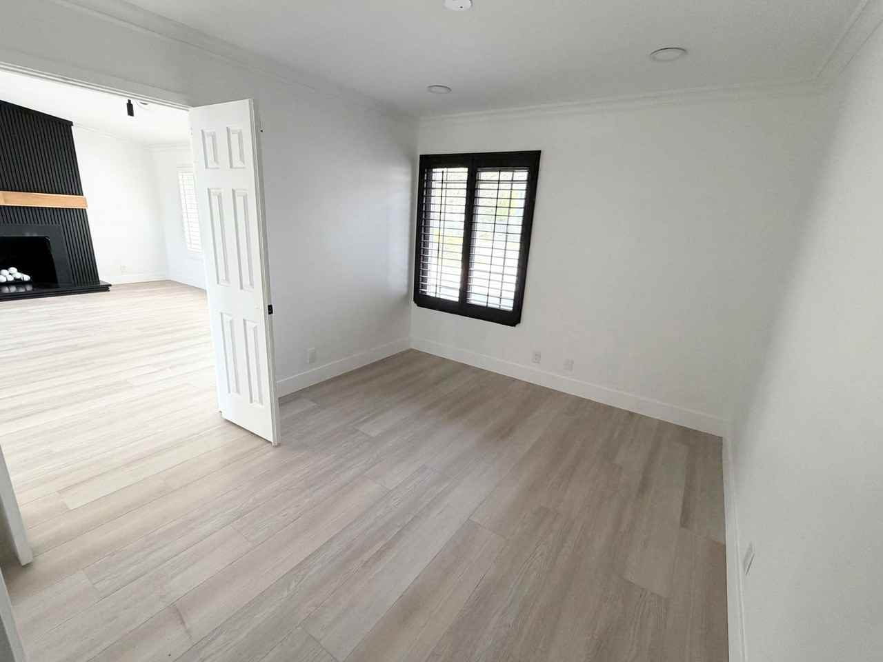 23459 Stirrup Dr - Photo 6 of 14