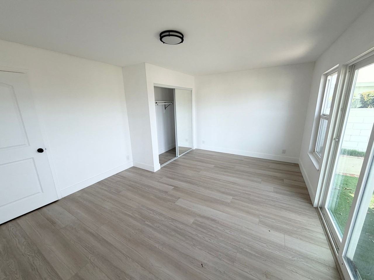 23459 Stirrup Dr - Photo 7 of 14