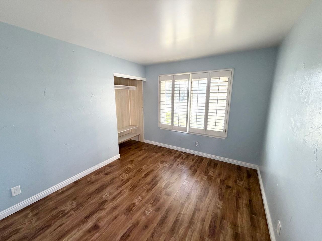 104 Red Cloud Dr - Photo 5 of 16