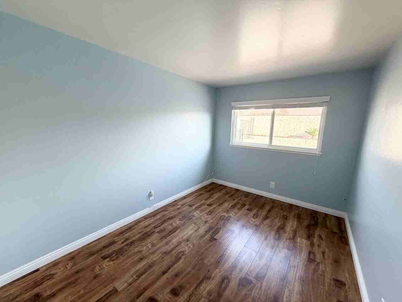 104 Red Cloud Dr - Photo 6 of 16