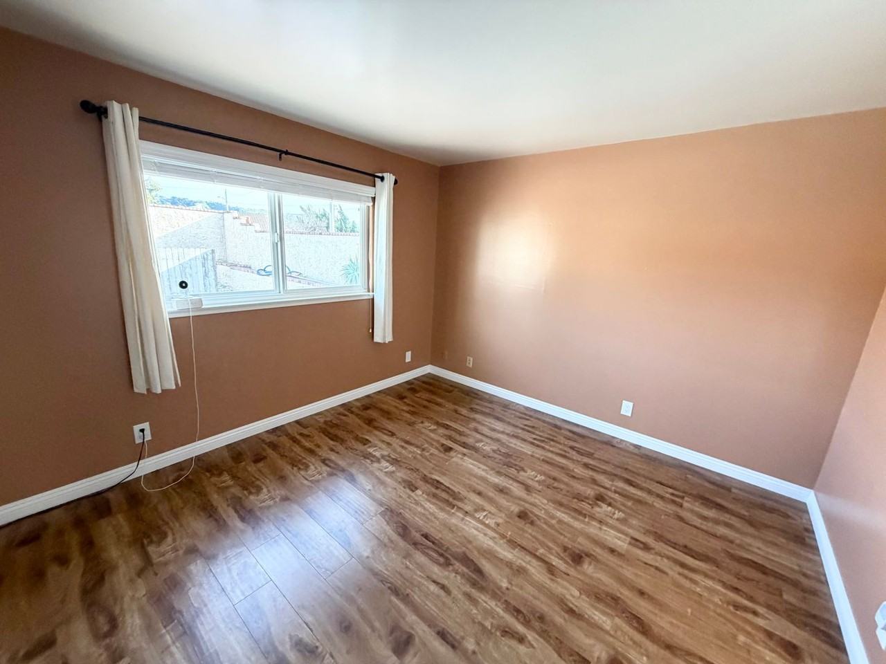 104 Red Cloud Dr - Photo 7 of 16