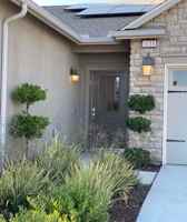 featured image of 9018 Sycamore Villas Way