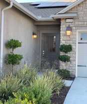 9018 Sycamore Villas Way - Photo 1 of 1