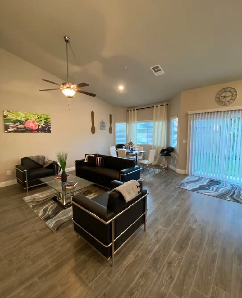 9018 Sycamore Villas Way - Photo 2 of 19