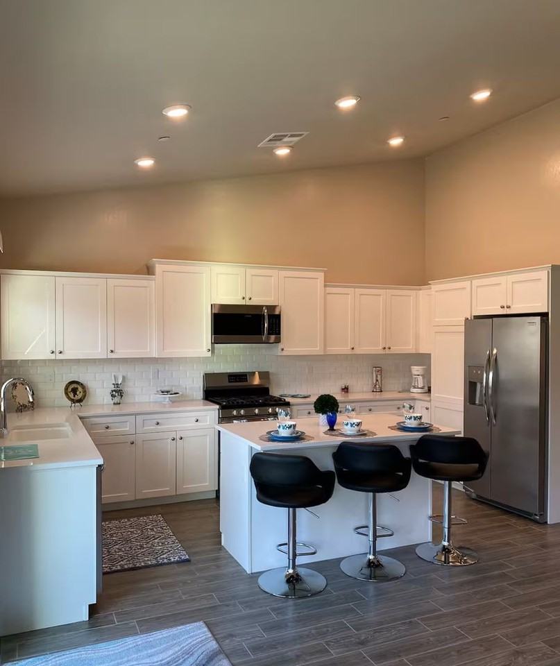 9018 Sycamore Villas Way - Photo 3 of 19