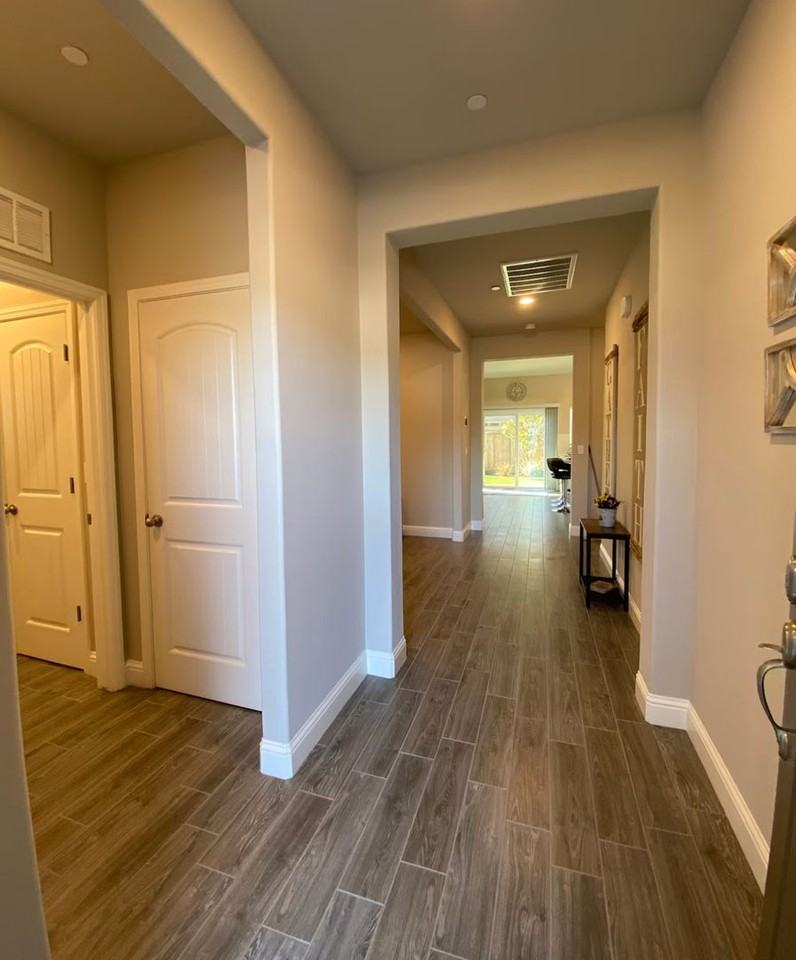 9018 Sycamore Villas Way - Photo 5 of 19