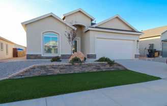 1217 Golden Summer Ct - Photo 1 of 1