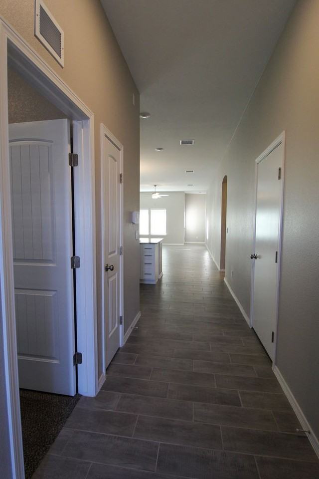 1217 Golden Summer Ct - Photo 3 of 23