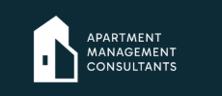 AMC Property Management