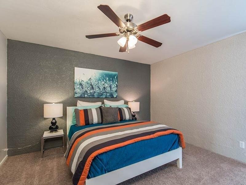 Portola Biltmore - Photo 7 of 13