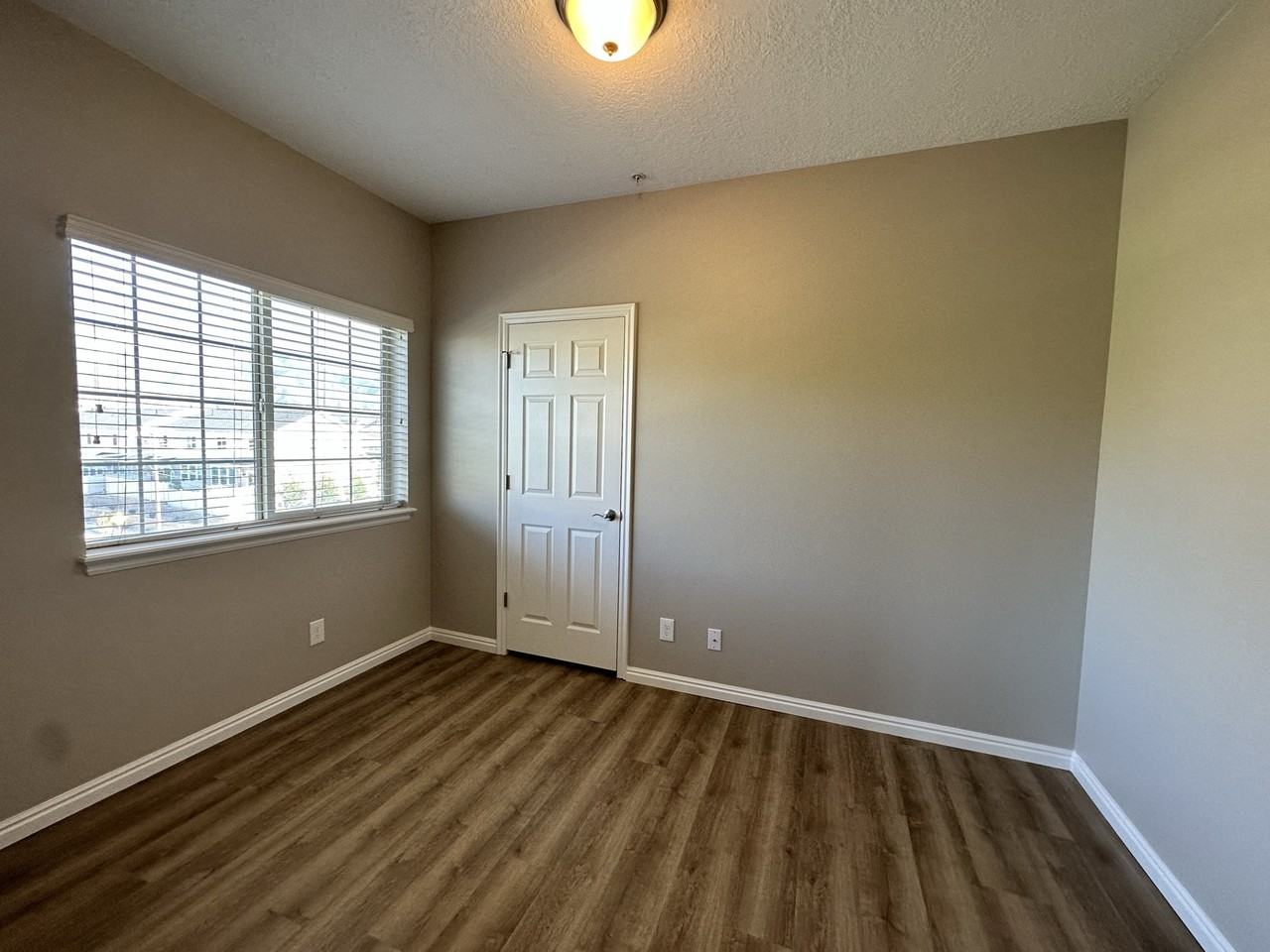 4985 Kiska Ln #415 - Photo 2 of 44