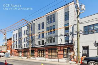 1439 Federal Street - Photo 1 of 1