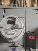 2235 Washington Ave - Photo 1 of 1