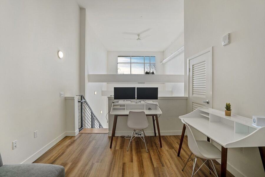 950 63rd Street - Photo 6 of 21