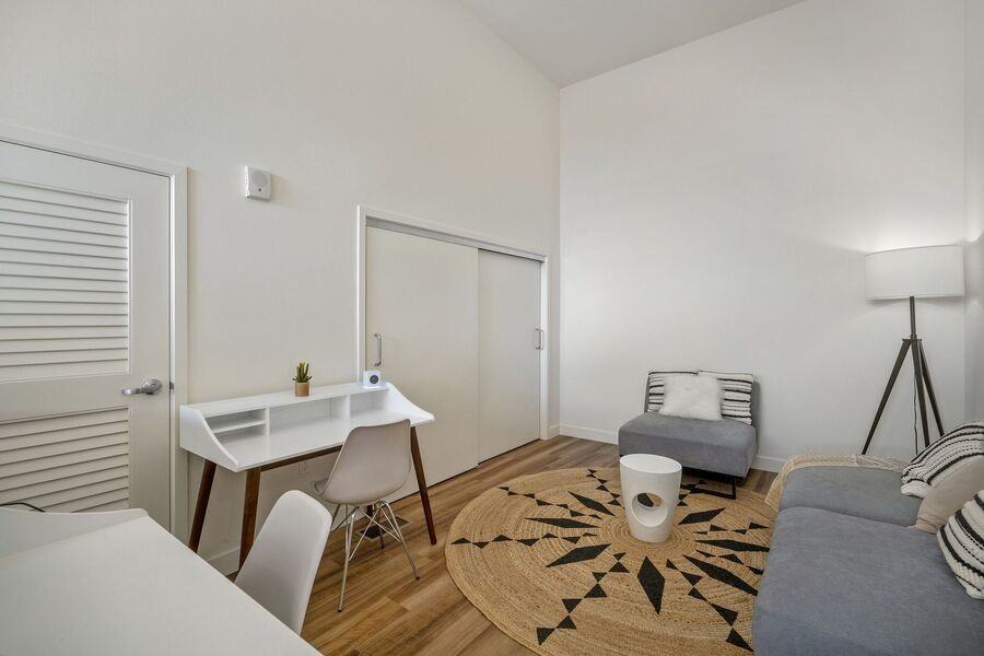 950 63rd Street - Photo 7 of 21