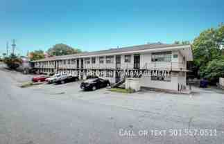 Cantrell Valley Apartments- Kentucky - Photo 1 of 1