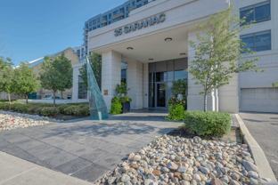 35 Saranac Boulevard - Photo 1 of 1