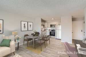 featured image of 2010 Carmel Dr