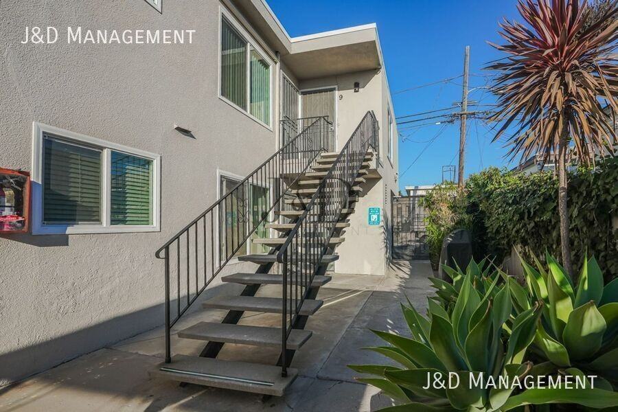 TEX4185 - Photo 2 of 3