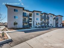 MES7484 - Photo 1 of 1