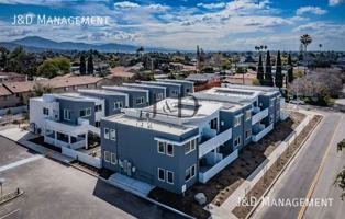 featured image of 7508 Church St