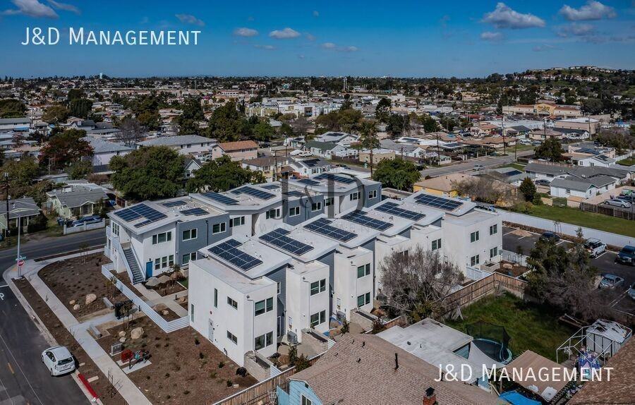 CHU7508 - Photo 5 of 8