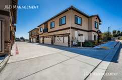 CAS8123-8137 - Photo 1 of 1