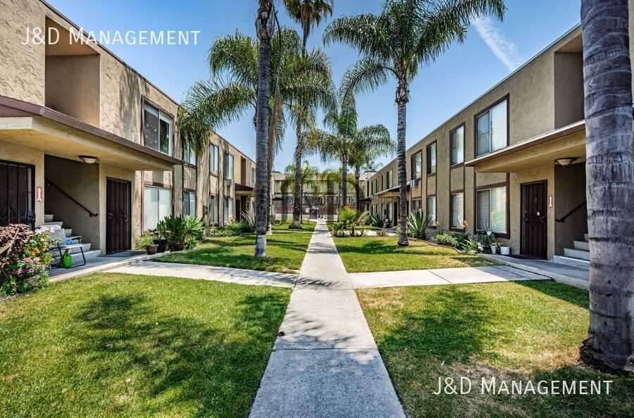 SUN909 - Photo 4 of 5