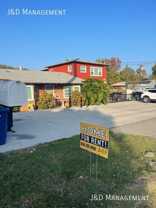 LAM8770-8776 - Photo 1 of 1